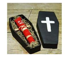 Instant Death Spells caster +27605538865 Revenge Spells to Inflict Serious Harm on Your Enemies