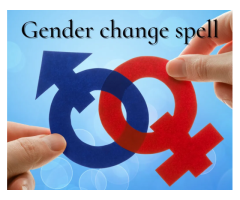 +27605538865 Gender change spells caster, Gender Transformation Spell. 