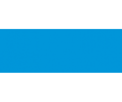 Shenzhen Chunwang Environmental Protection Technology Co.,Ltd